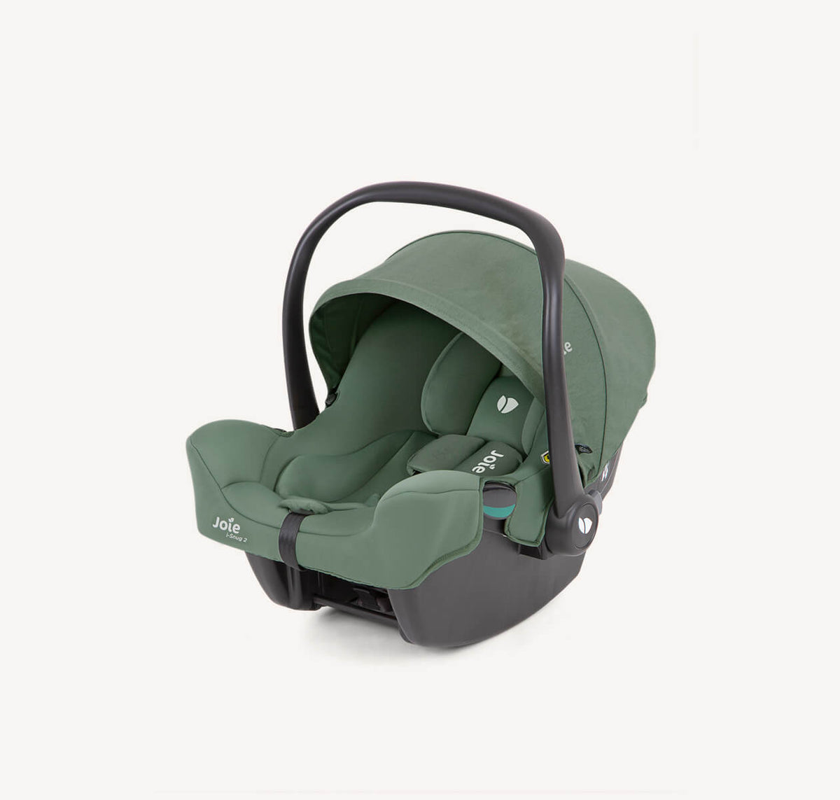 i-Snug™ 2 siège auto pour bébé de la naissance à 12 mois - 3