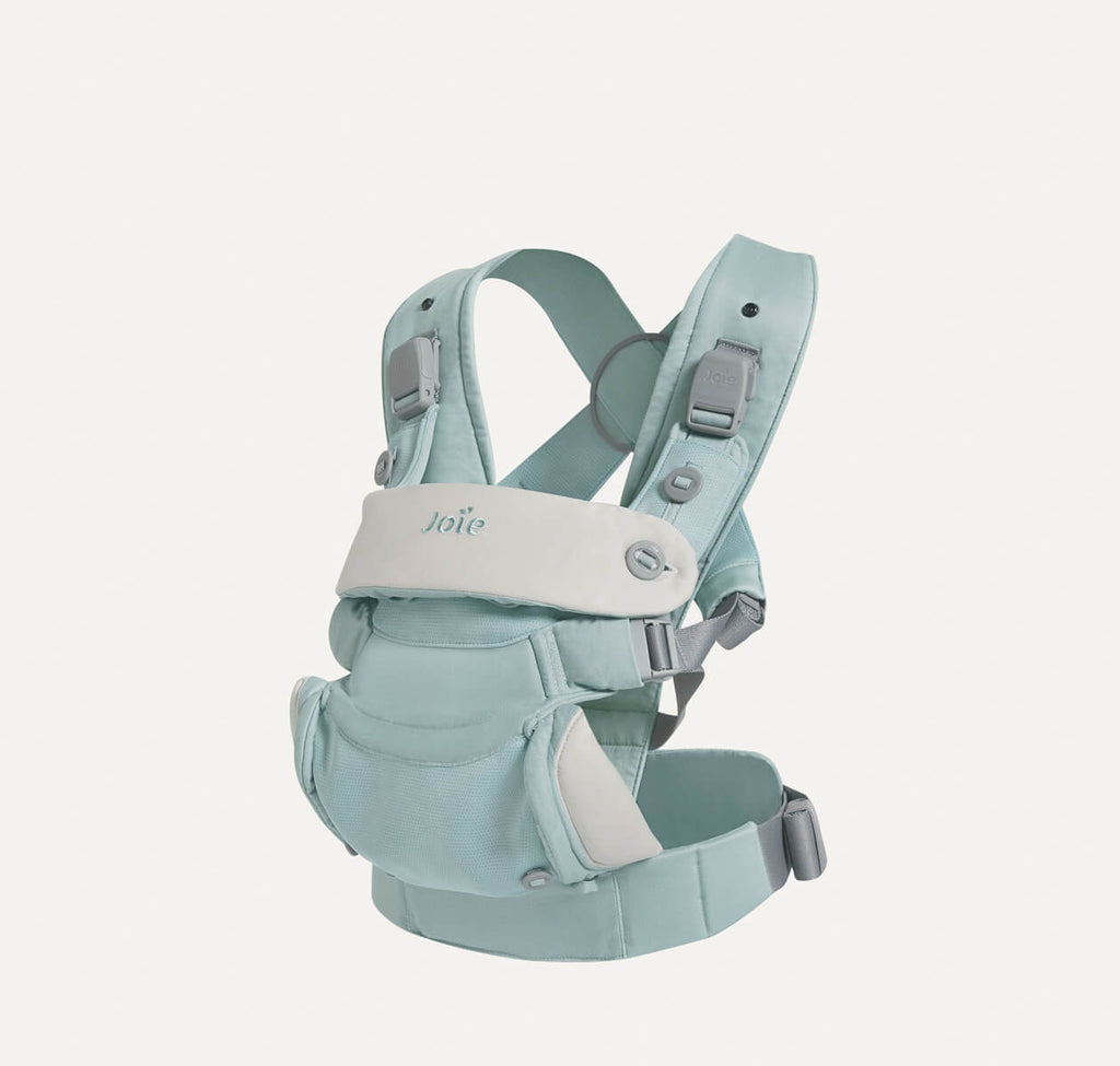 savvy™ lite Porte-bébé 3-en-1 - 2