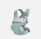 savvy™ lite Porte-bébé 3-en-1 - 2