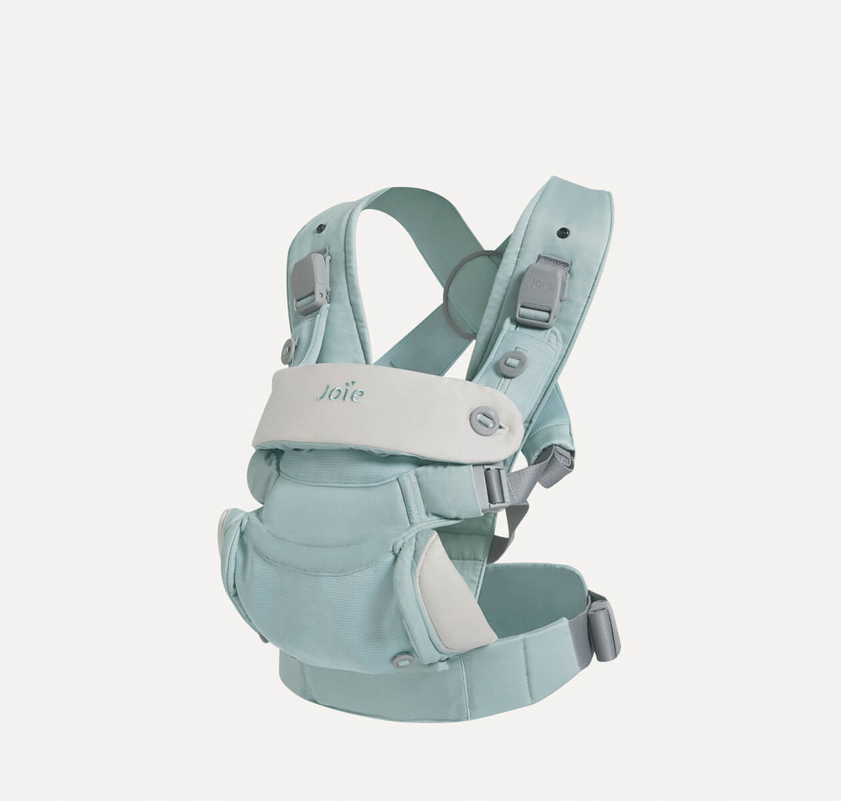 savvy™ lite Porte-bébé 3-en-1 - 2