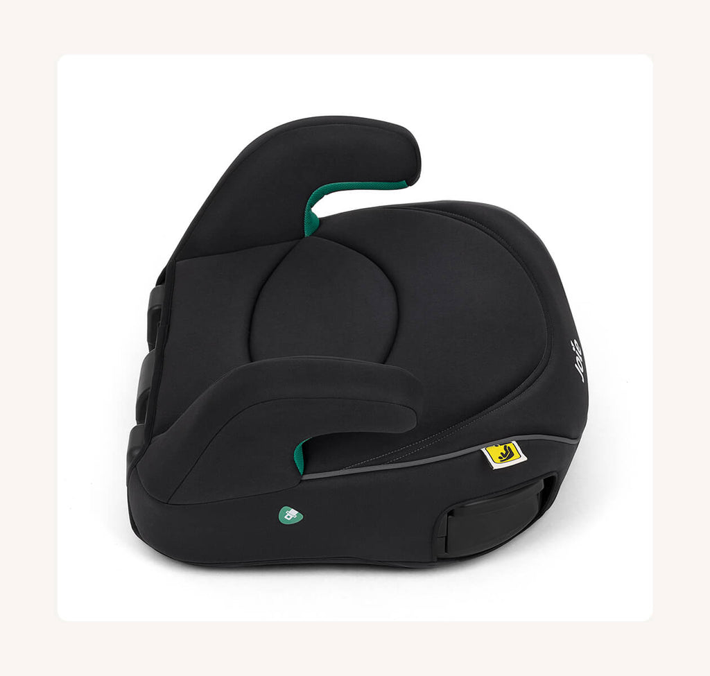 i-Chapp™ Siège rehausseur compatible i-Size - 2