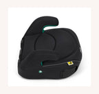 i-Chapp™ Siège rehausseur compatible i-Size - 2