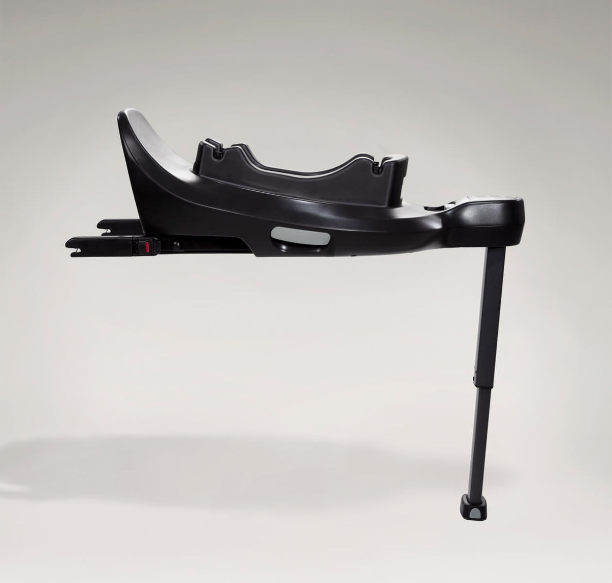 i-Base™ Encore Socle de siège auto pivotant i-Size ISOFIX - 1