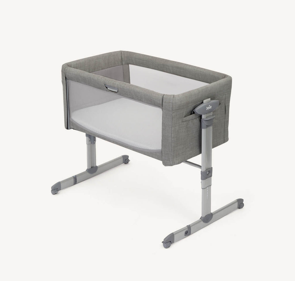 roomie™ glide lit d’appoint coulissant - 2