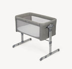 roomie™ glide lit d’appoint coulissant - 2
