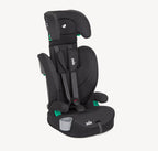 elevate™ R129 Siège pour enfant à rehausseur certifié R129 - 2