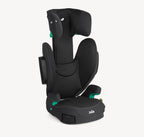 i-Trillo™ FX Rehausseur de siège avec ceinture R129 et i-Size - 1