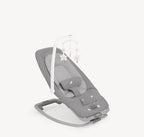 dreamer™ siège basculant compact - 2
