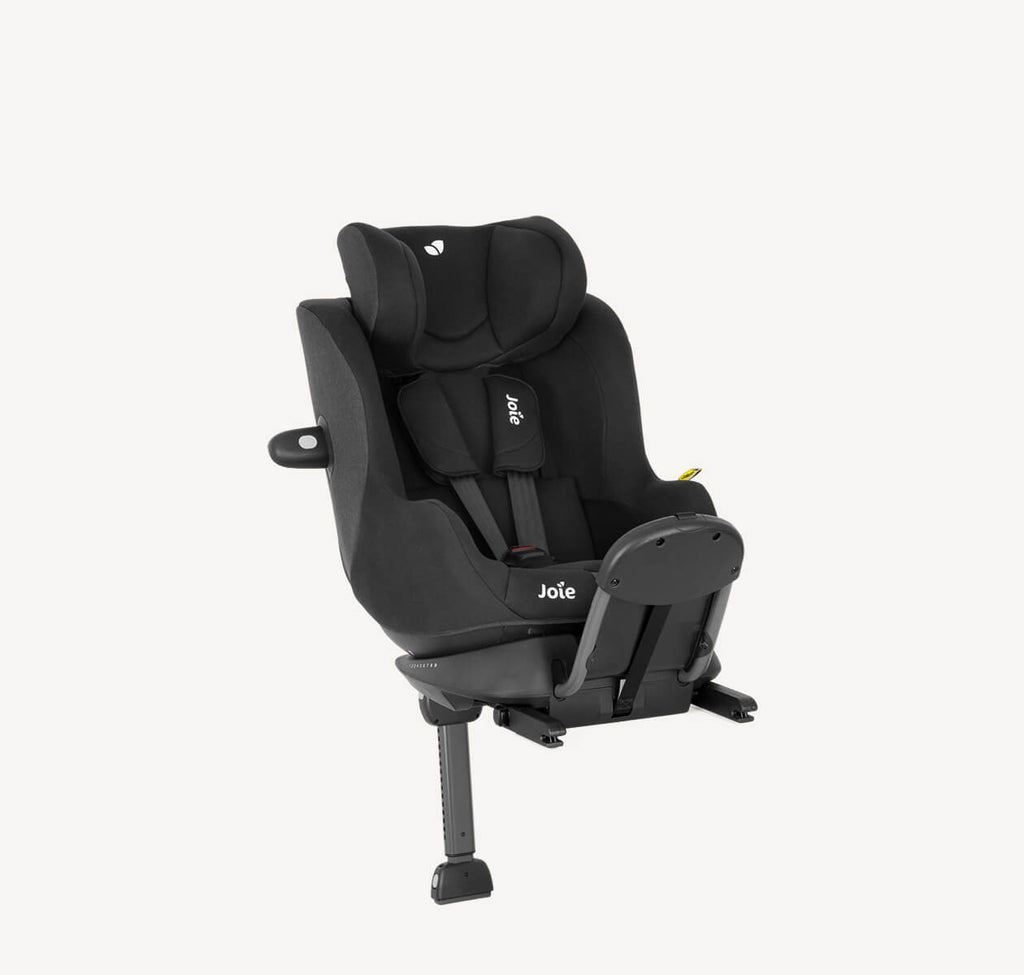 i-Soren™ 2 siège-auto dos à la route prolongé uniquement - 1