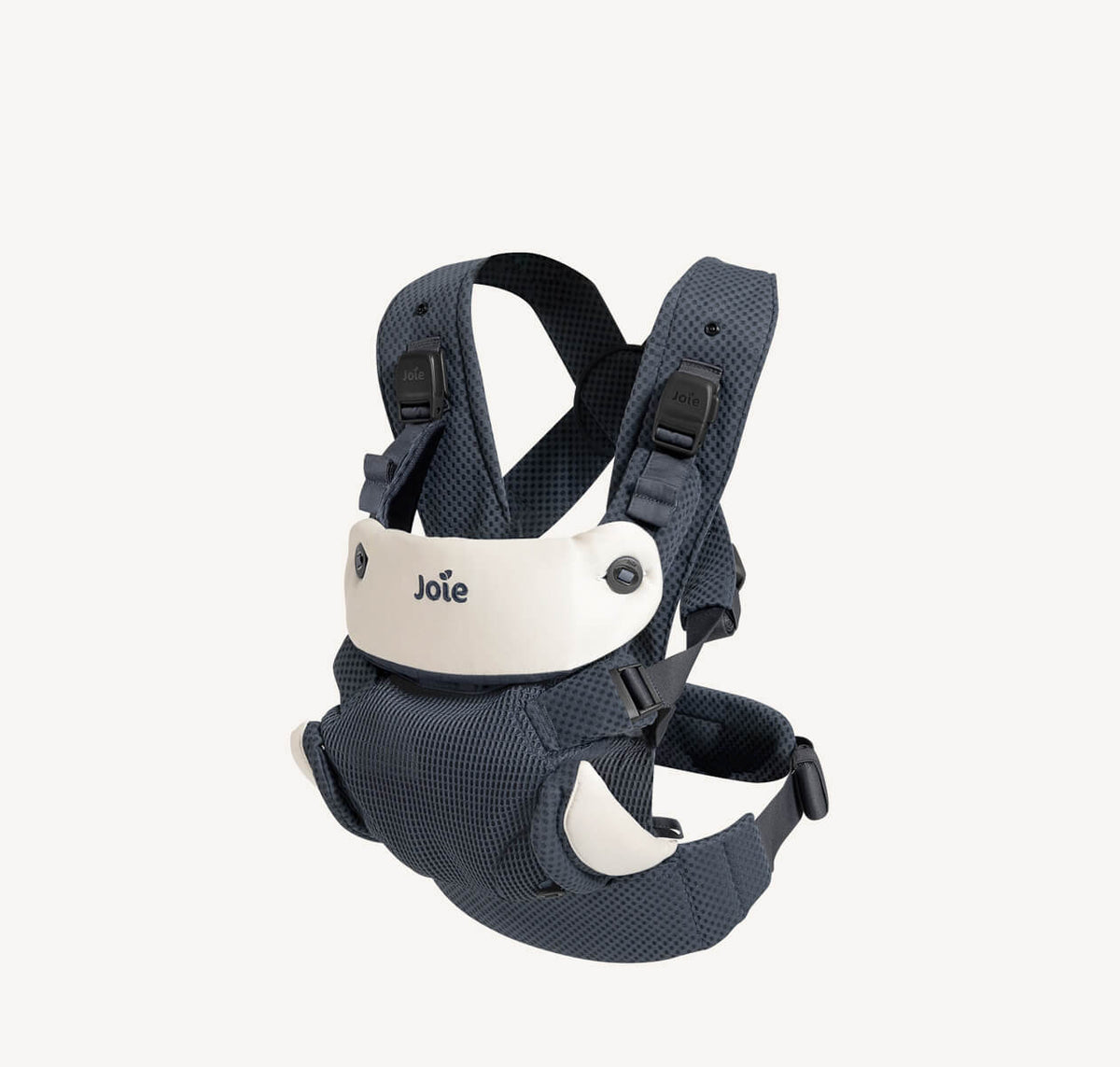 savvy™ lite air Porte-bébé 3-en-1 - 2