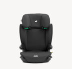 i-Provo™ siège-auto léger - 2