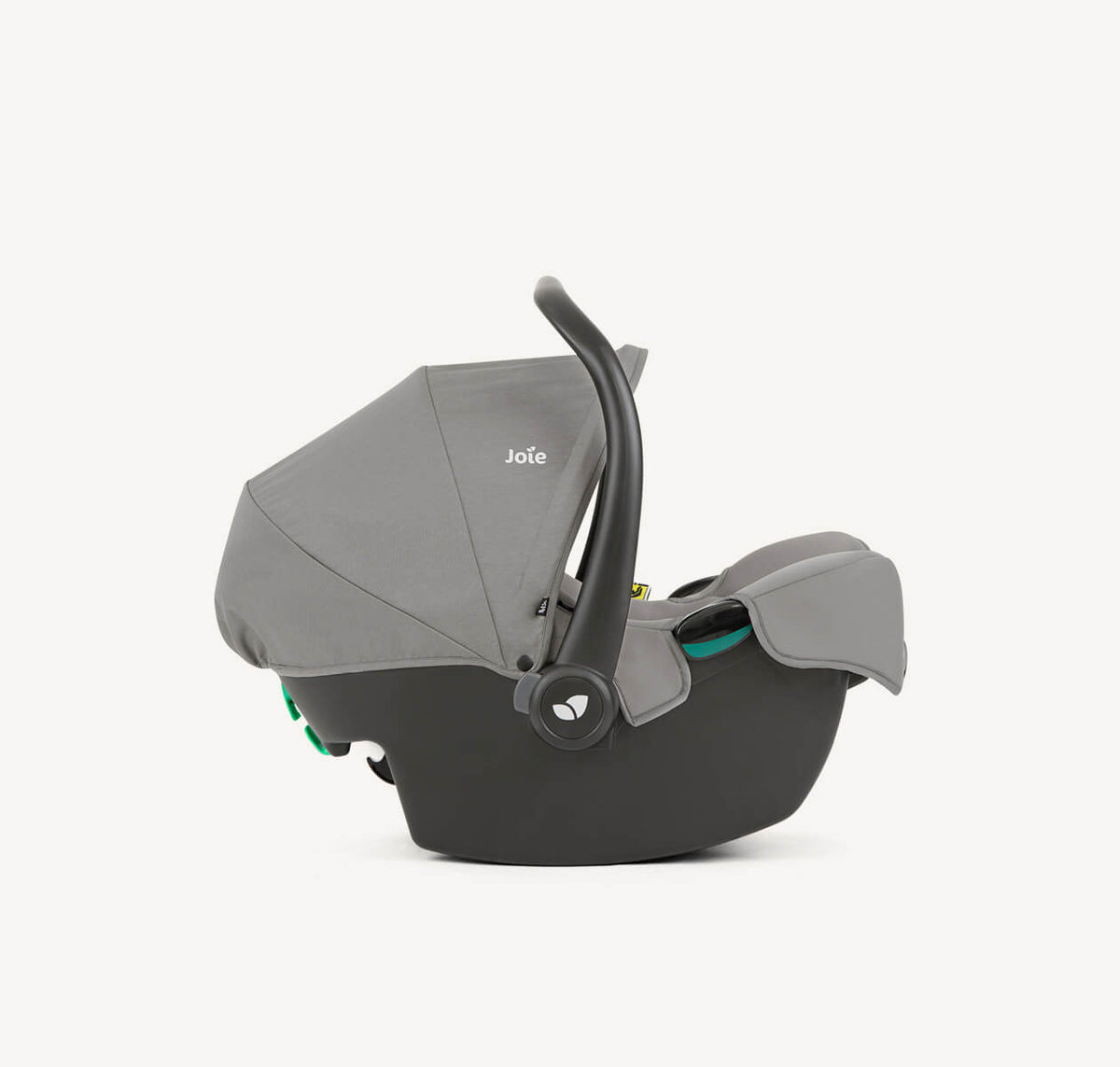 i-Snug™ 2 siège auto pour bébé de la naissance à 12 mois - 5