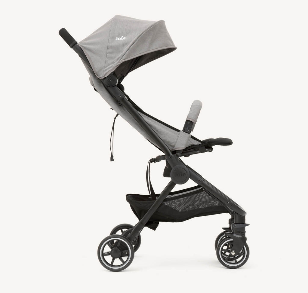pact™ lite poussette légère - 2