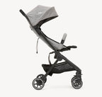 pact™ lite poussette légère - 2