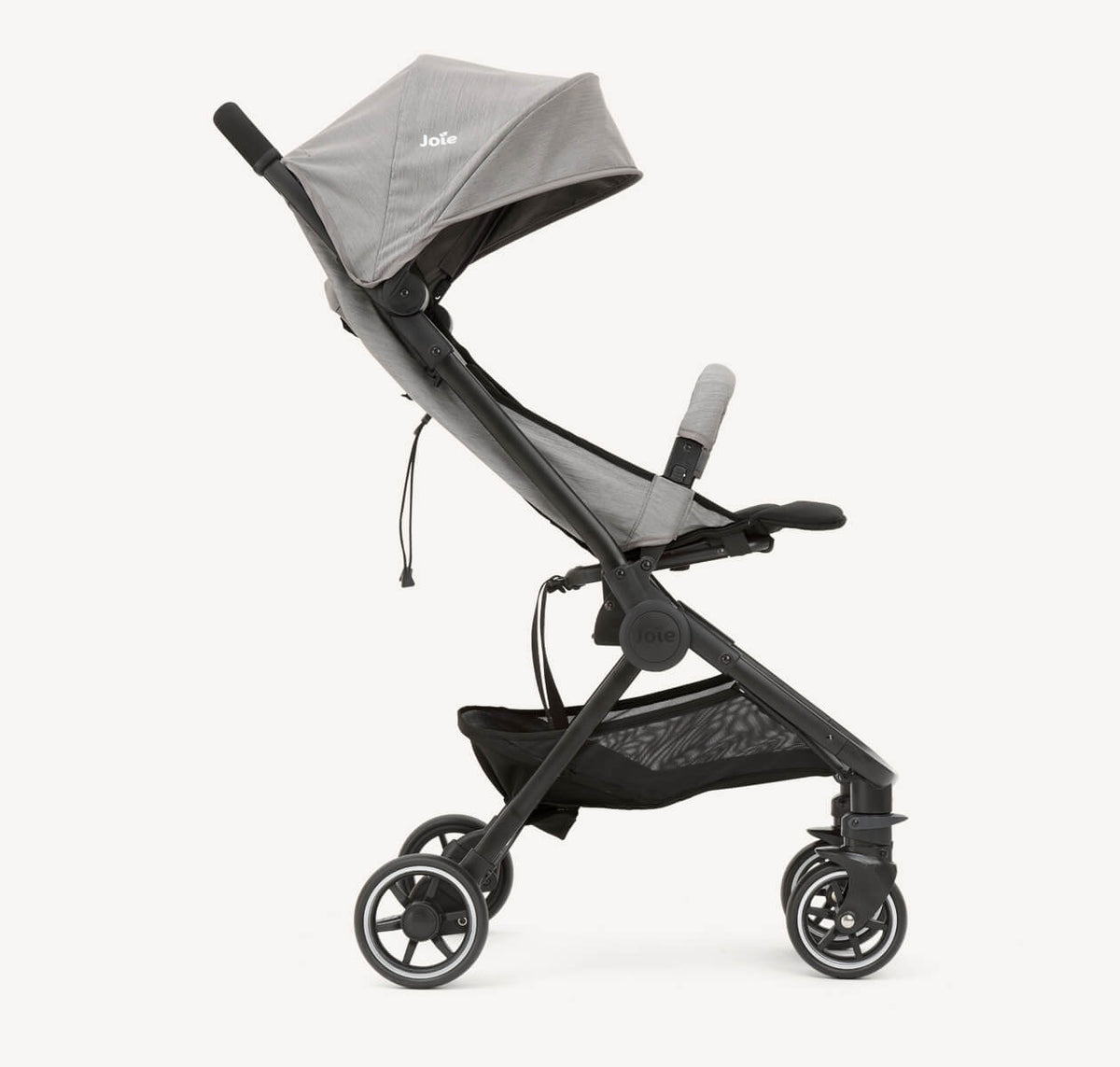pact™ lite poussette légère - 2