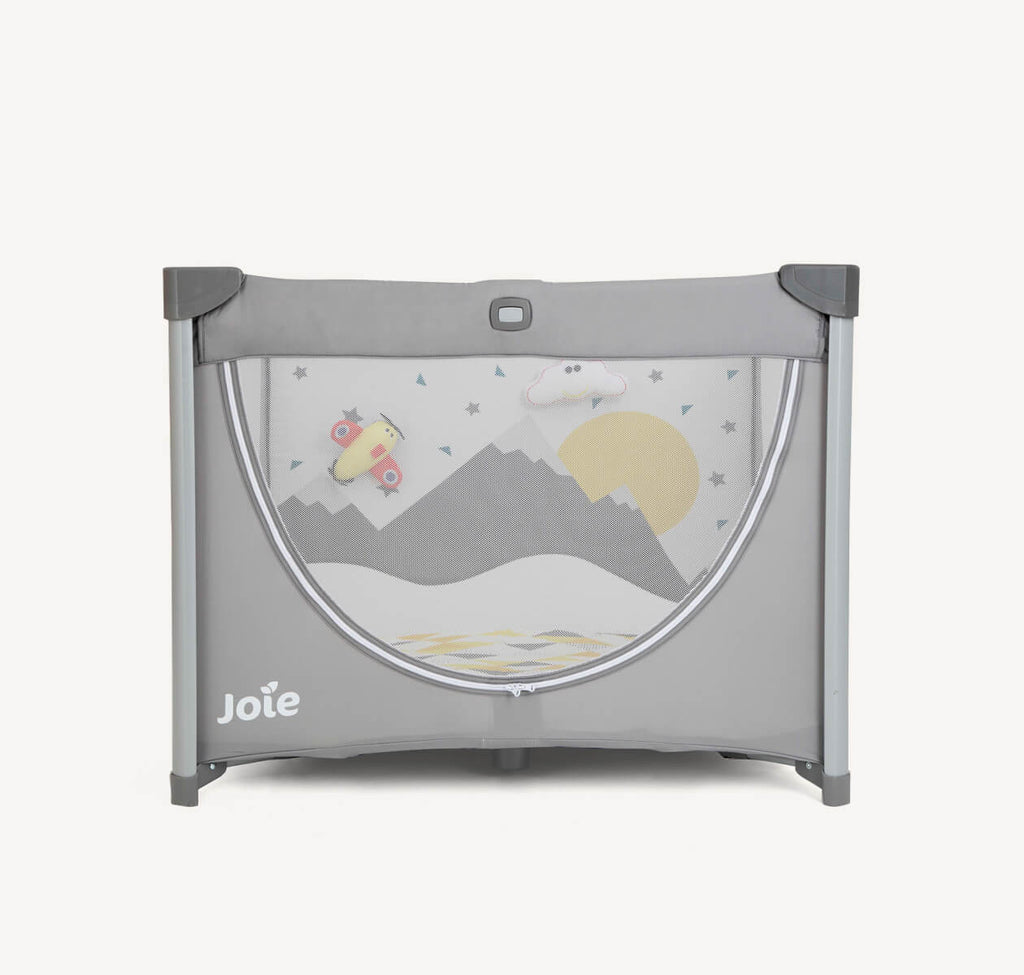 cheer™ parc pour enfants - 2