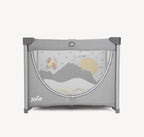 cheer™ parc pour enfants - 2