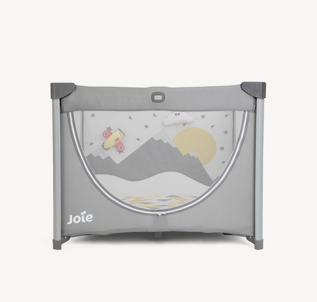 cheer™ parc pour enfants - 2
