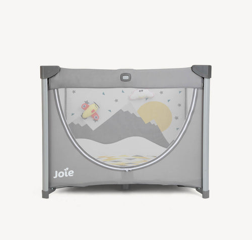 cheer™ parc pour enfants - 2