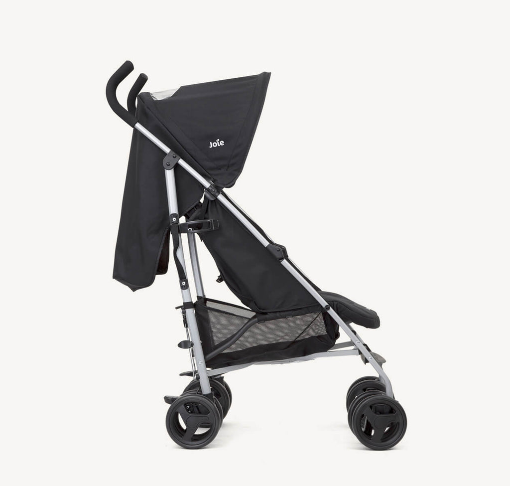 nitro™ poussette-parapluie légère - 2