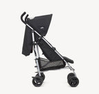 nitro™ poussette-parapluie légère - 2