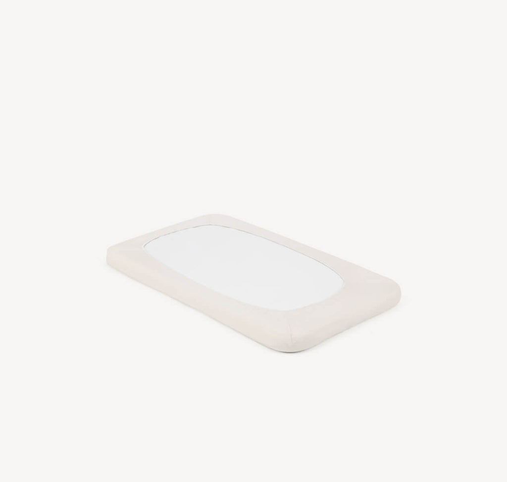 roomie™ sheet pour tous les lits d'appoint roomie™ - 2