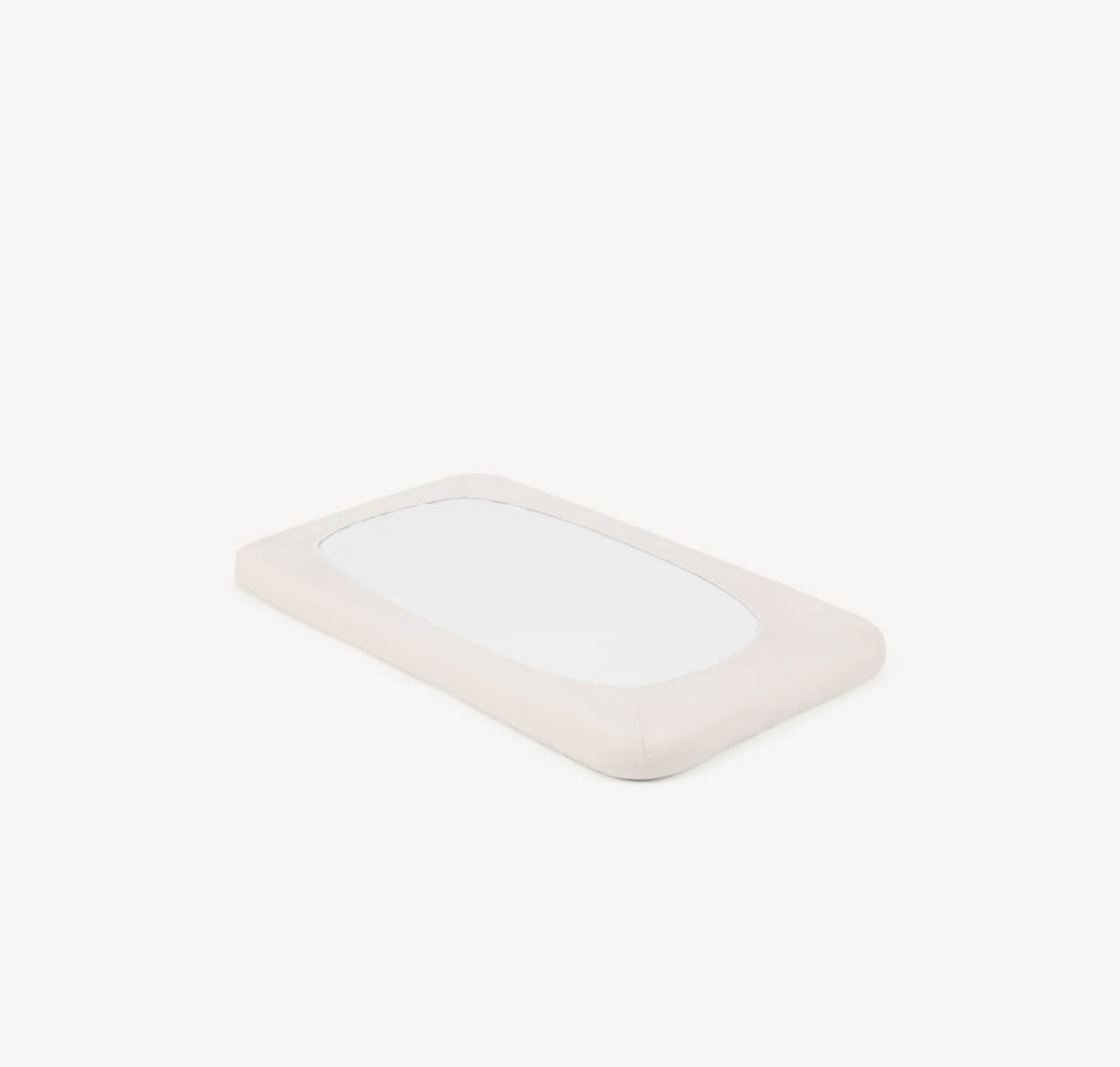 roomie™ sheet pour tous les lits d'appoint roomie™ - 2