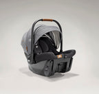 sprint™ siège auto bébé ISOFIX intégré - 2