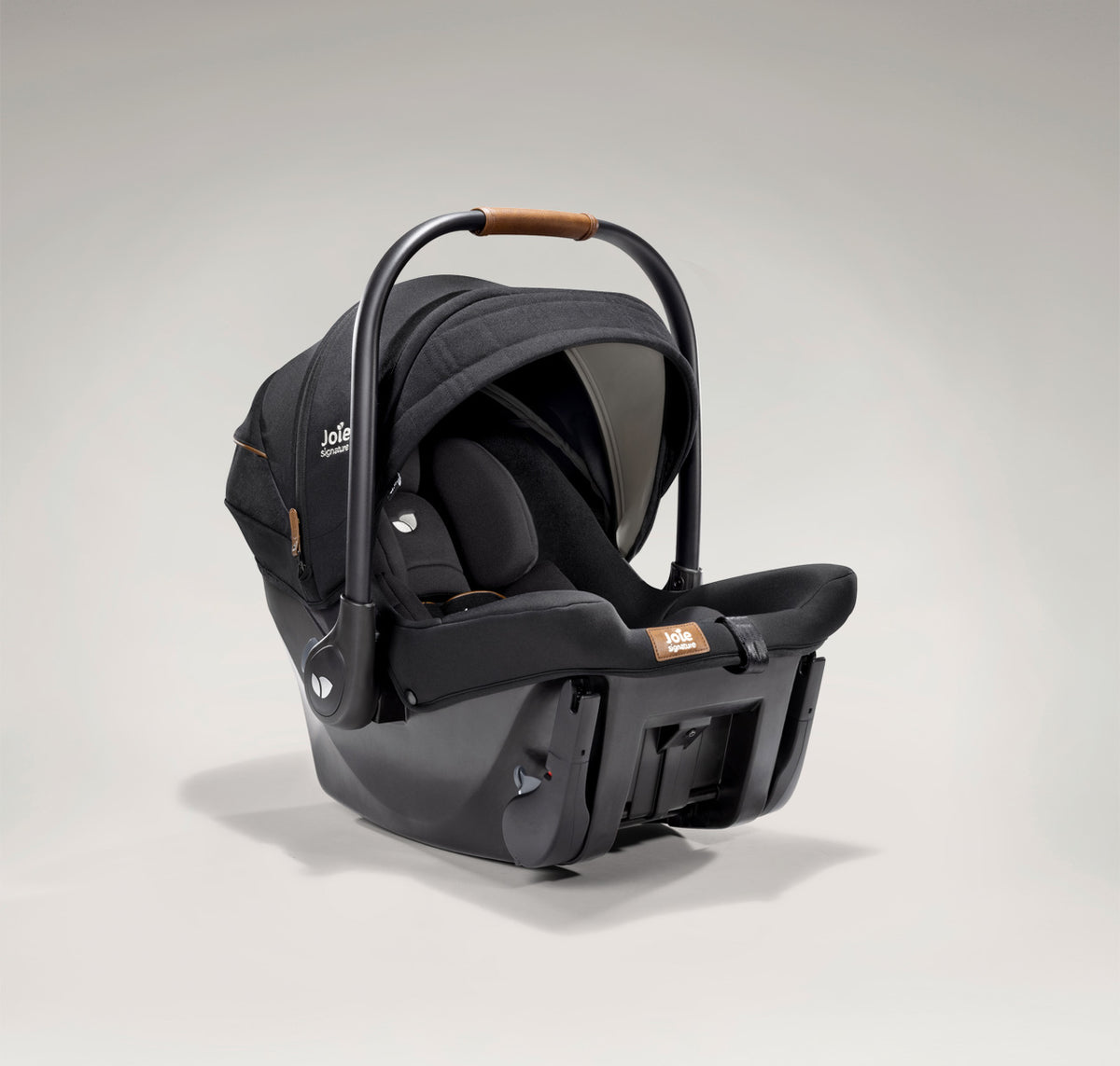 sprint™ siège auto bébé ISOFIX intégré - 3