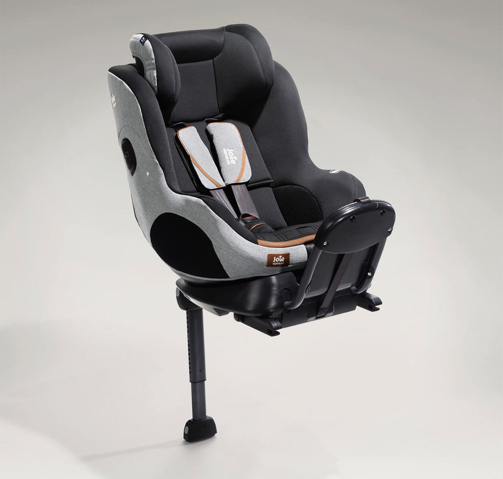 i-Prodigi™ Siège auto extensible dos à la route - 2