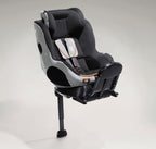 i-Prodigi™ Siège auto extensible dos à la route - 2