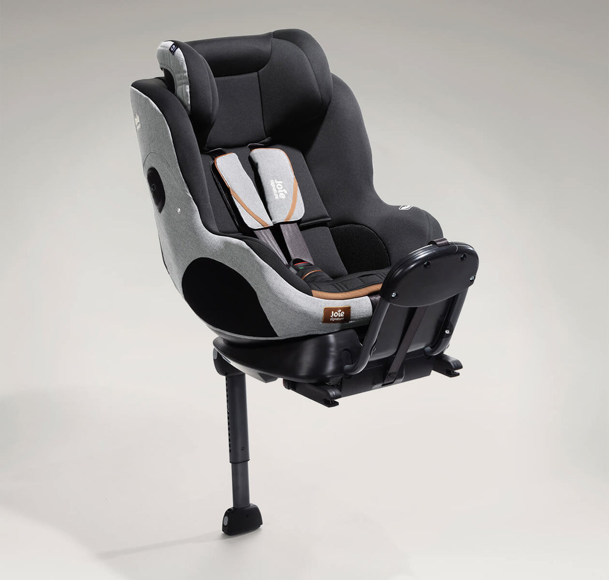 i-Prodigi™ Siège auto extensible dos à la route - 2