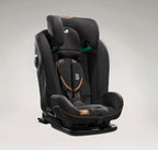 i-Plenti™ siège auto bébé/rehausseur - 2