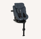 i-Pivot™ 360 Siège auto pivotant i-Size - 2