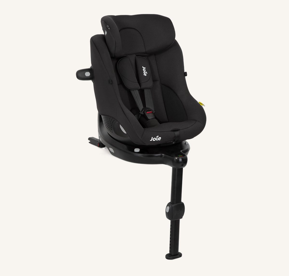 i-Pivot™ 360 Siège auto pivotant i-Size - 4