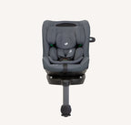 i-Pivot™ Grow Siège auto i-Size pivotant à 360° de la naissance jusqu'au rehausseur - 2