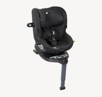 i-Spin 360™ E siège auto rotatif i-Size - 2