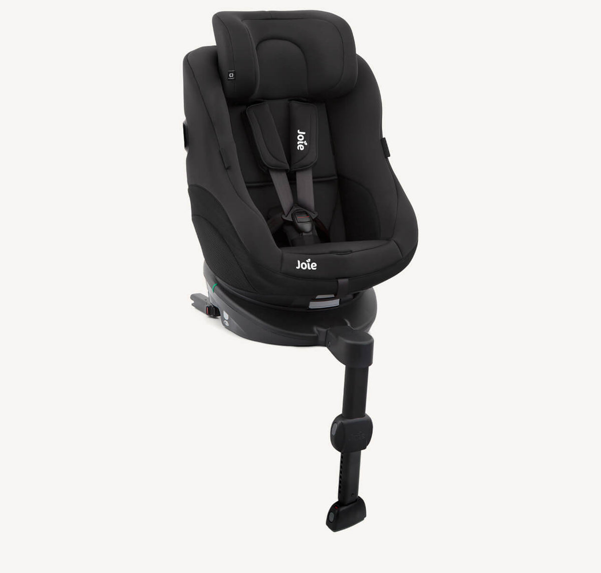spin 360™ GTi siège auto rotatif i-Size - 1