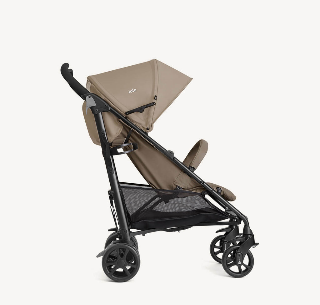 brisk™ lx poussette-parapluie légère - 2