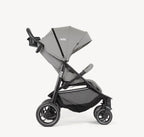 litetrax™ Poussette multimodale 3-en-1 - 2