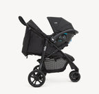 litetrax™ 3 poussette à fonctions complètes - 2