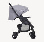 mirus™ poussette réversible - 2