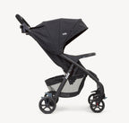 muze™ lx poussette à fonctions complètes - 2