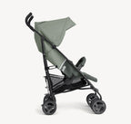 nitro™ lx poussette-parapluie légère - 2