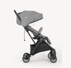 tourist™ Poussette compacte 3-en-1 - 2