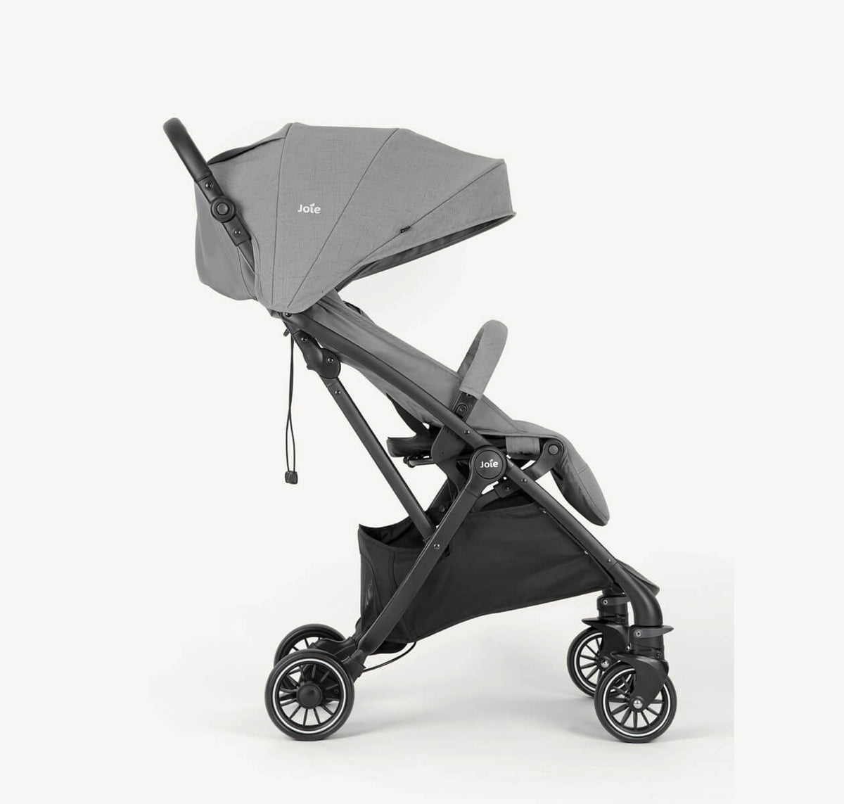 tourist™ Poussette compacte 3-en-1 - 2