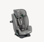 every stage™ R129 Siège auto pour enfant de la naissance à 12 ans - 2