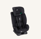 fortifi™ R129 siège enfant à rehausseur - 2