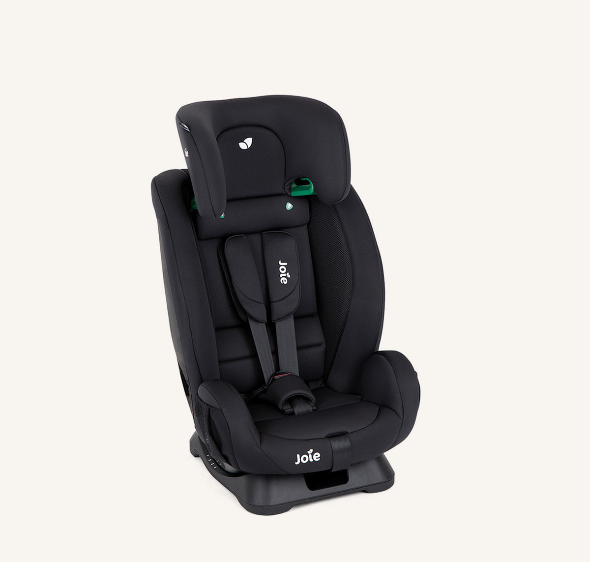 fortifi™ R129 siège enfant à rehausseur - 2
