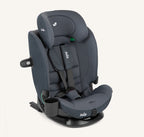 i-Bold™ de siège pour tout-petit à rehausseur - 2